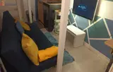Miniature 0