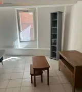 Miniature 0