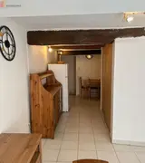 Miniature 6