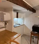 Miniature 5