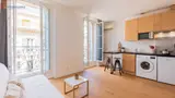 Miniature 0