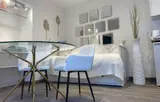 Miniature 0