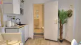Miniature 5