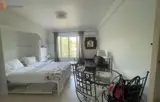 Miniature 4