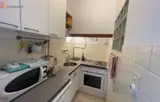 Miniature 6
