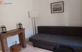 Miniature 0