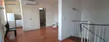 Miniature 0