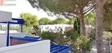 Miniature 8