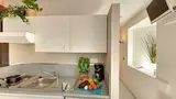 Miniature 9