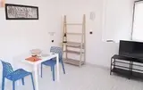 Miniature 5