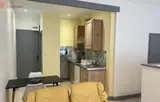 Miniature 6