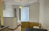 Miniature 0