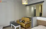 Miniature 5