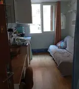 Miniature 0