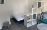 Miniature 5