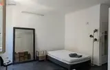 Miniature 0