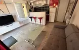 Miniature 5