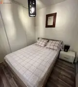 Miniature 3