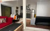 Miniature 0
