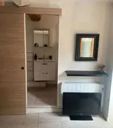 Miniature 4