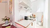 Miniature 8