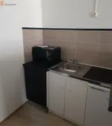 Miniature 3