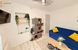 Miniature 4