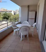 Miniature 0