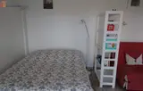 Miniature 10