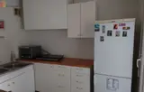 Miniature 5