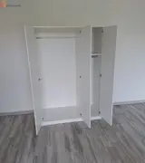 Miniature 3
