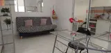 Miniature 0