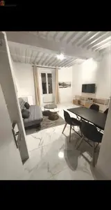 Miniature 0