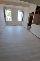 Miniature 0