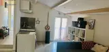 Miniature 0