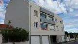 Miniature 3