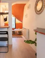 Miniature 0