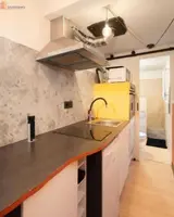 Miniature 1