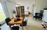 Miniature 0