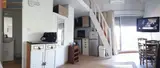 Miniature 0