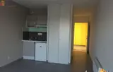 Miniature 0