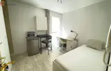 Miniature 0