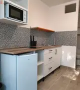 Miniature 0