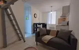 Miniature 0