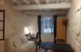 Miniature 1