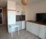 Miniature 0