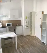 Miniature 1