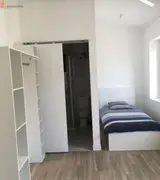 Miniature 0