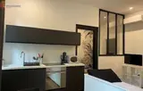 Miniature 0