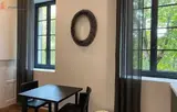 Miniature 4
